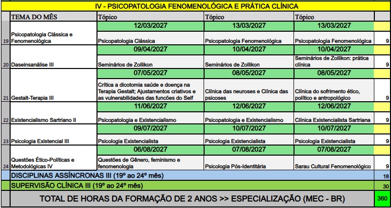 gradept04